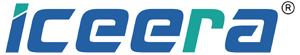 Chinese ice machine-ICE ERA Ice Maker Co., Ltd